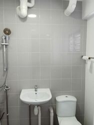 Blk 278 Ficus Vale (Yishun), HDB 4 Rooms #589488481